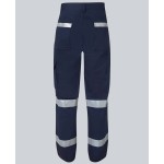 Workwear Pant